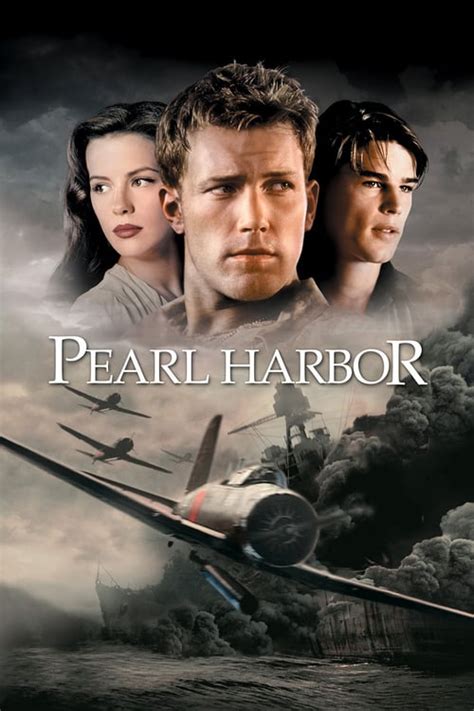 assistir pearl harbor|Assistir Pearl Harbor Dublado e Legendado Online Grátis 5r742。